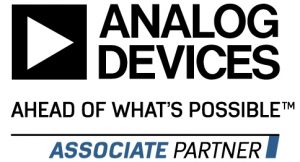 BERTEN - ADI Associate Partner