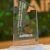 BERTEN receives AIRBUS Supplier Award