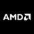 AMD Logo
