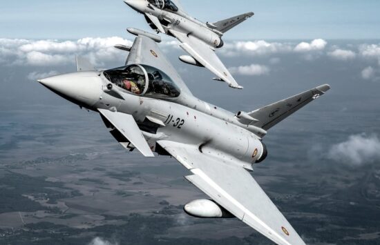 Eurofighter_Typhoon