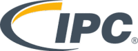 IPC Logo