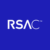 RSAC Round Logo